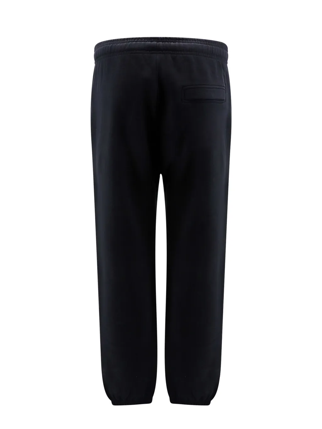 Marcelo Burlon County Of Milan Bandana Printed Pants