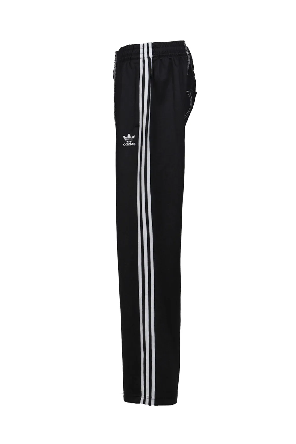 Reconstruct Adidas X Vintage Levi's / Blk