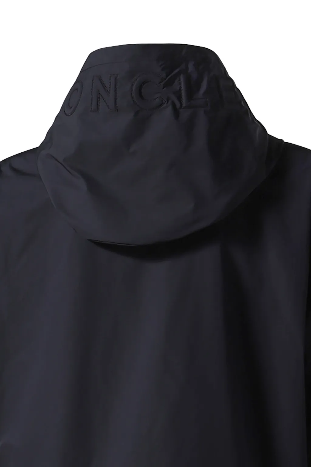 Sassiere Jacket / Black