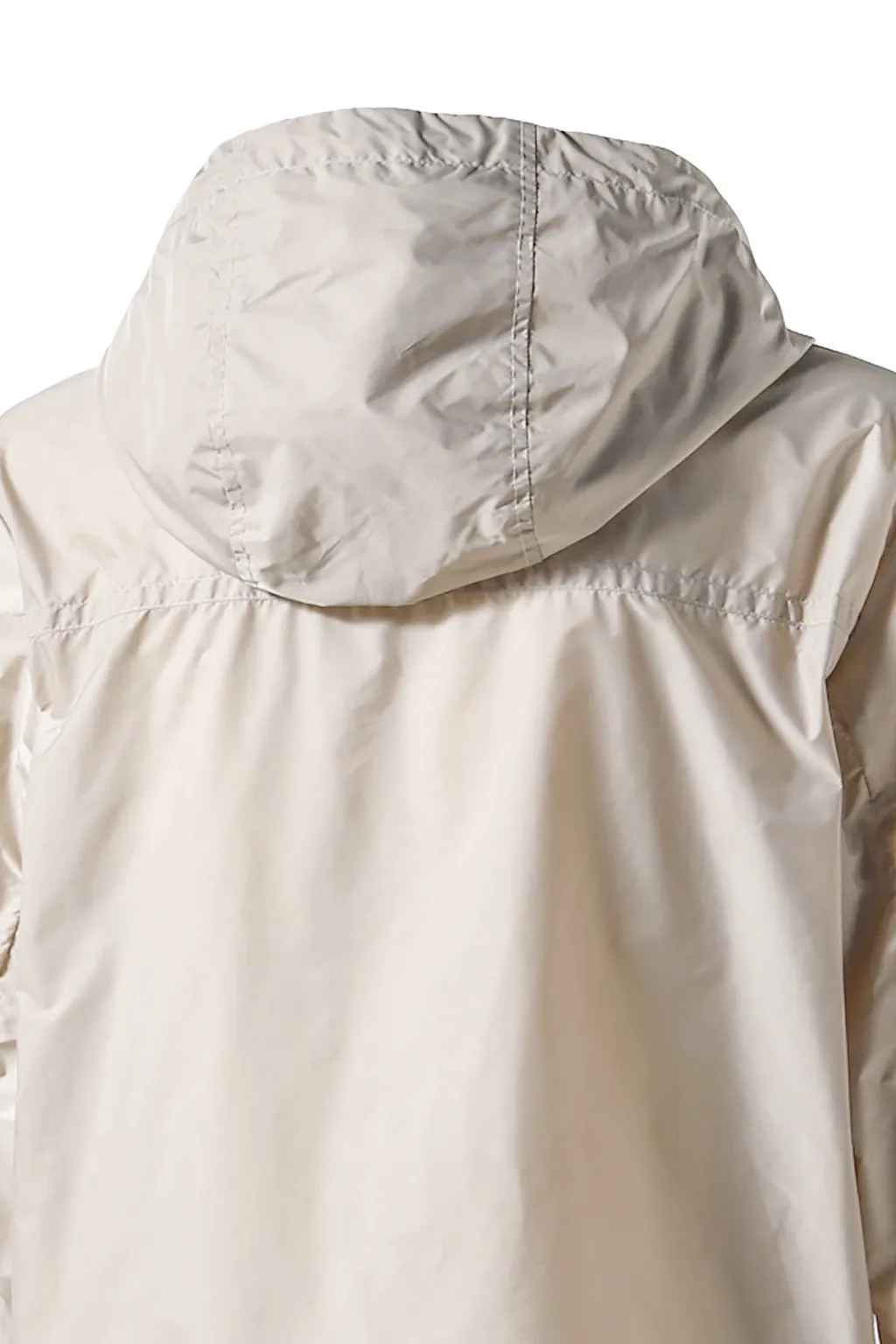 Etiache Jacket / Bei