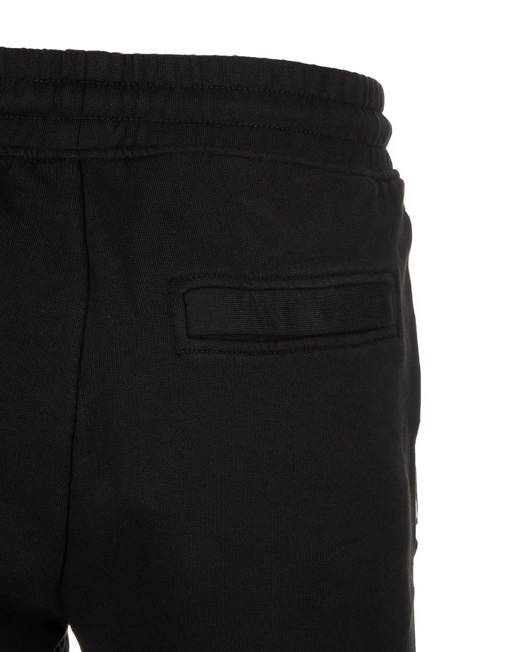 Marcelo Burlon County Of Milan Folk Printed Drawstring Pants