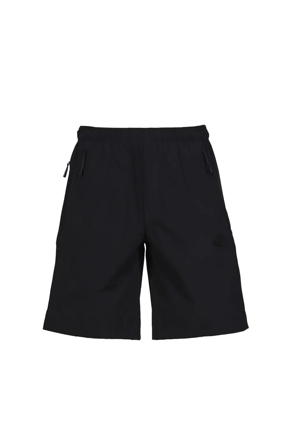 Shorts / Black