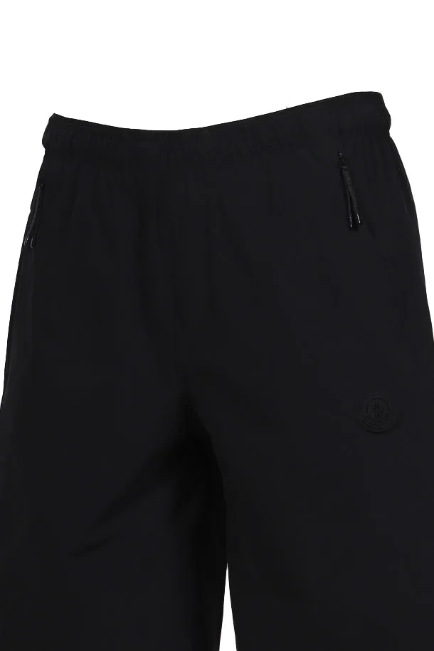 Shorts / Black