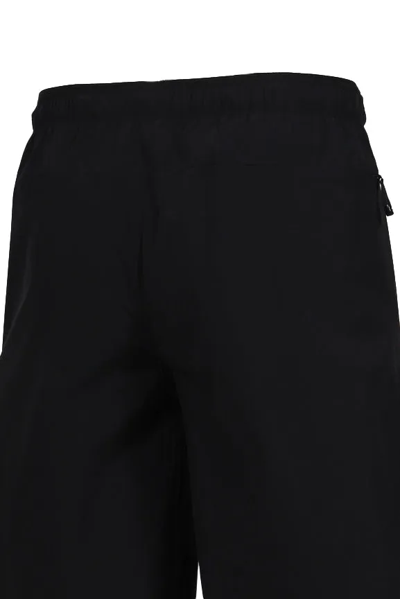 Shorts / Black