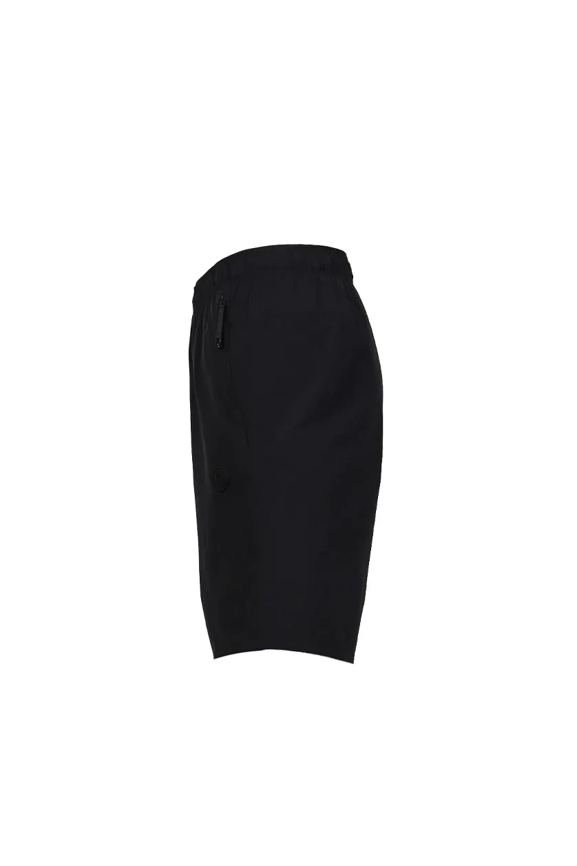 Shorts / Black