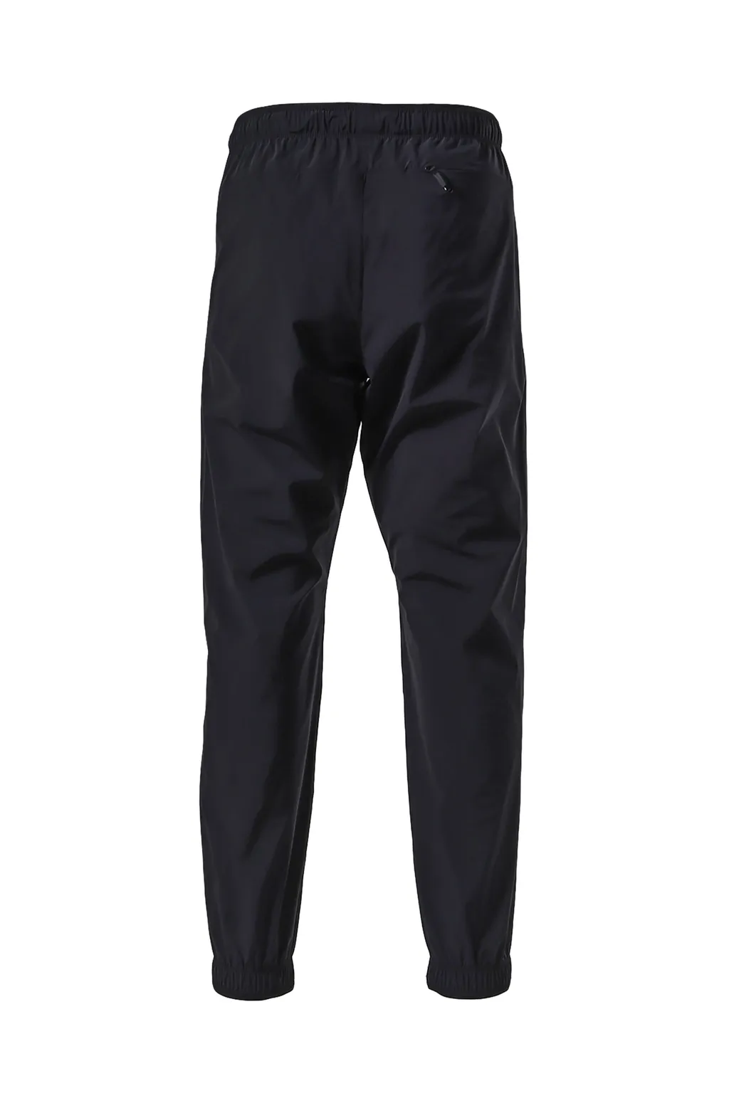 Trousers / Blk