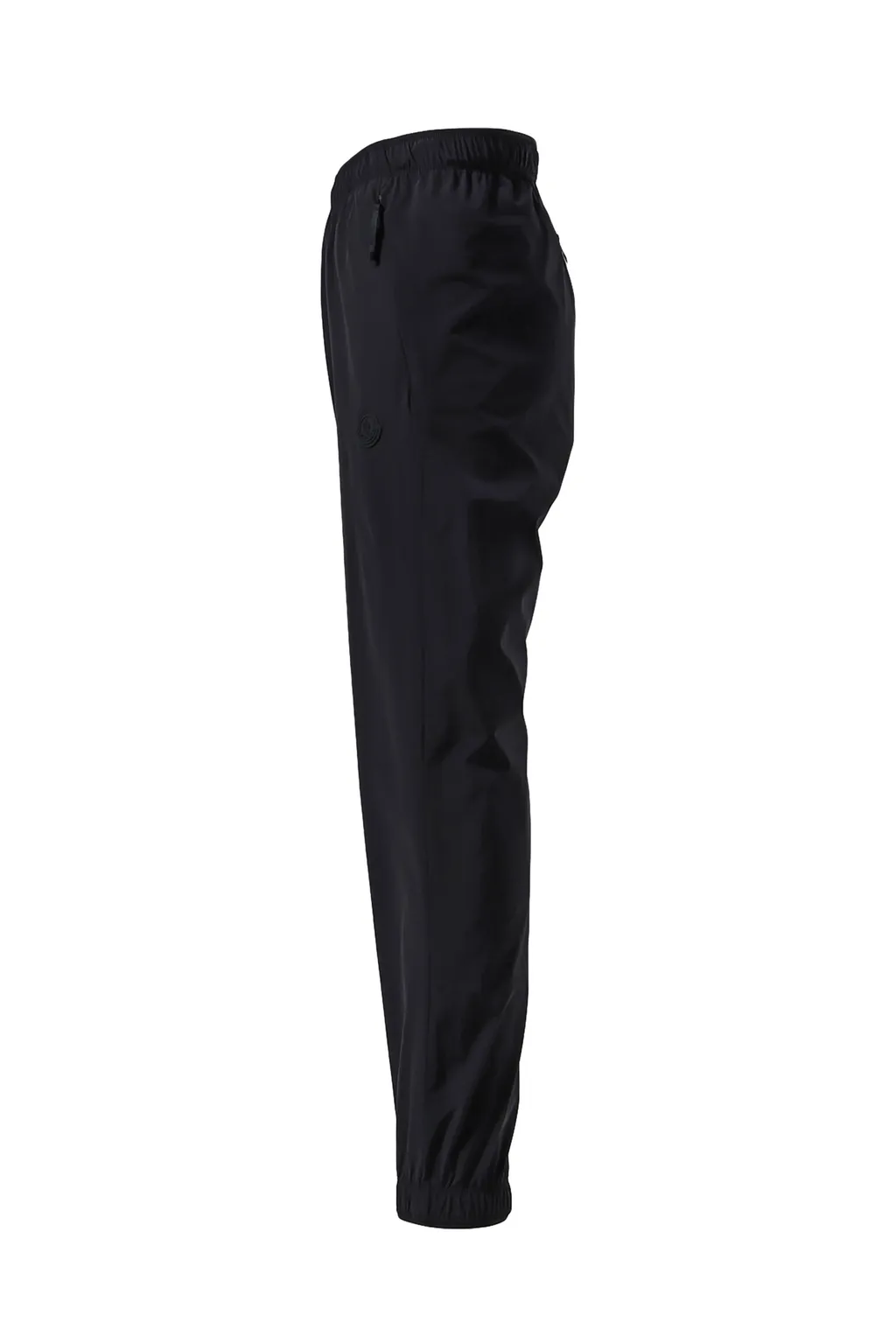 Trousers / Blk