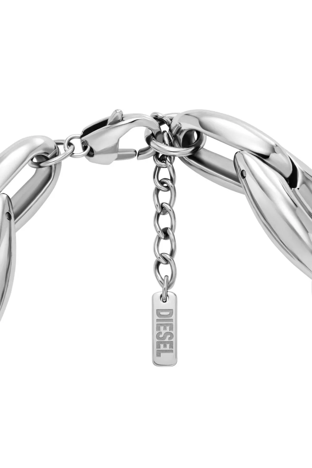 Bracelet / Sil