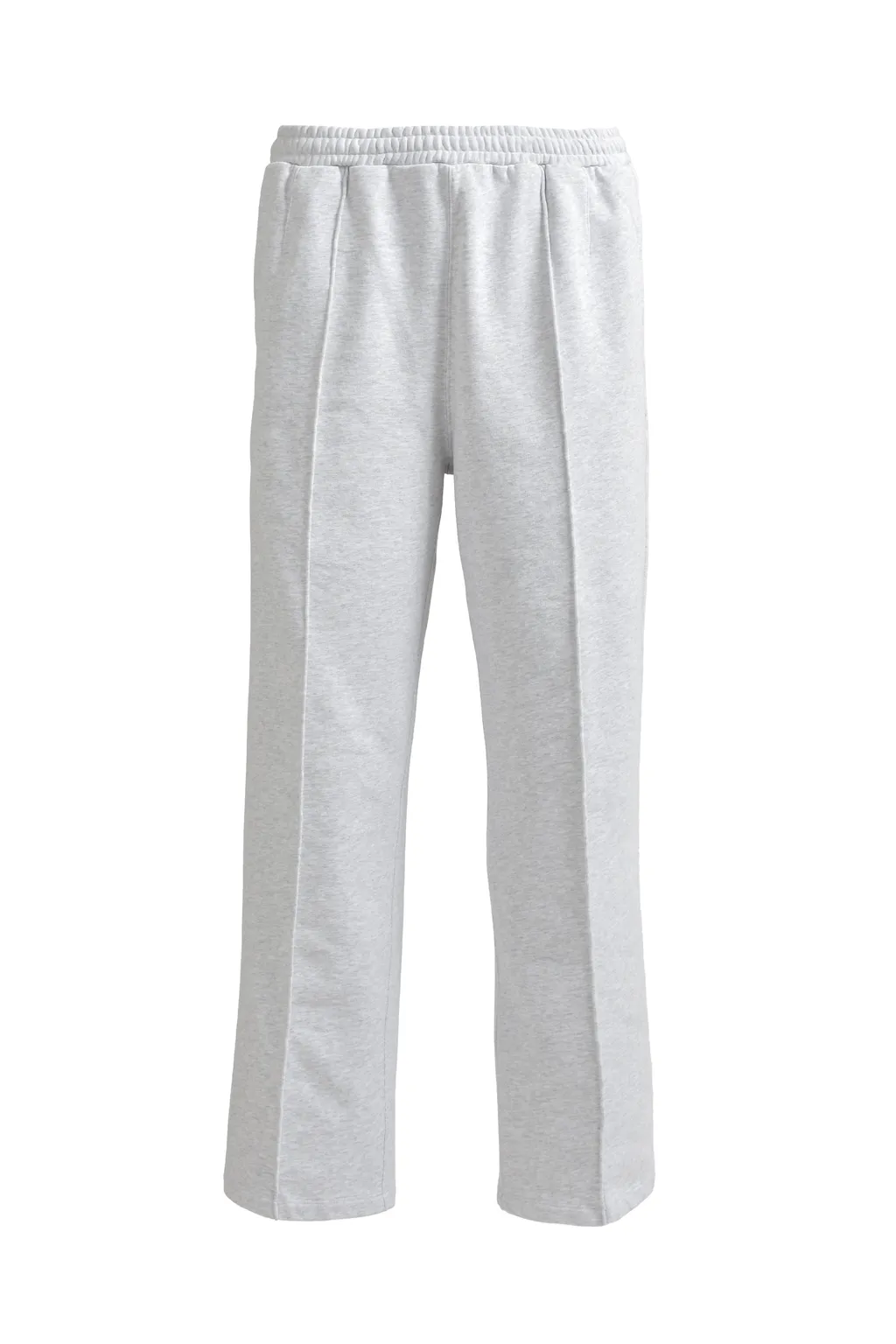 Newrich 2Tack Sweat Pants / Ice Gry