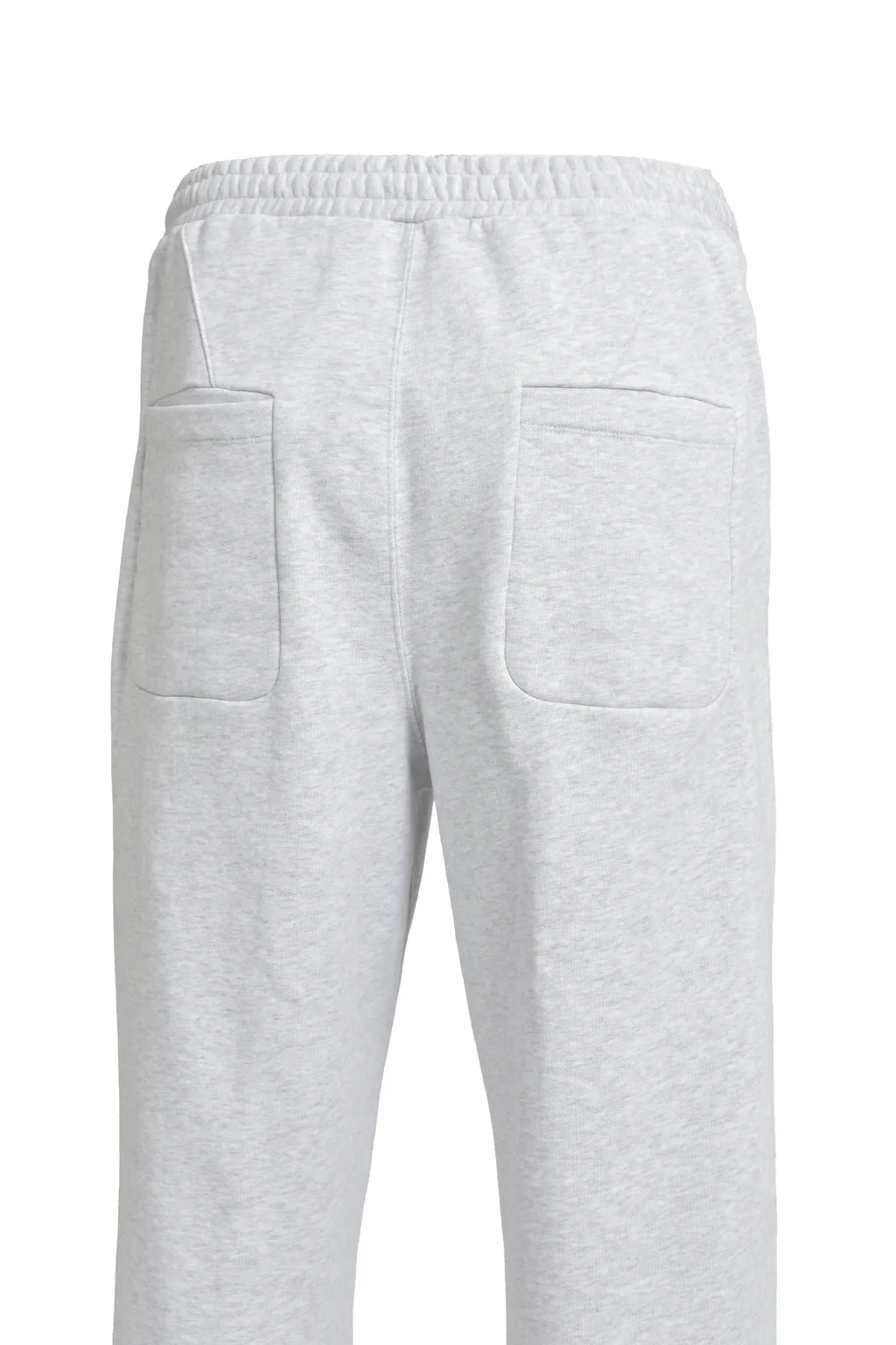 Newrich 2Tack Sweat Pants / Ice Gry