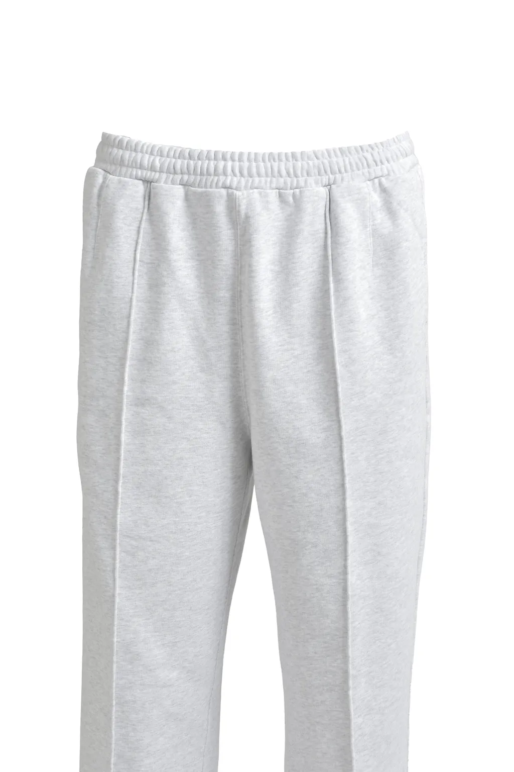 Newrich 2Tack Sweat Pants / Ice Gry