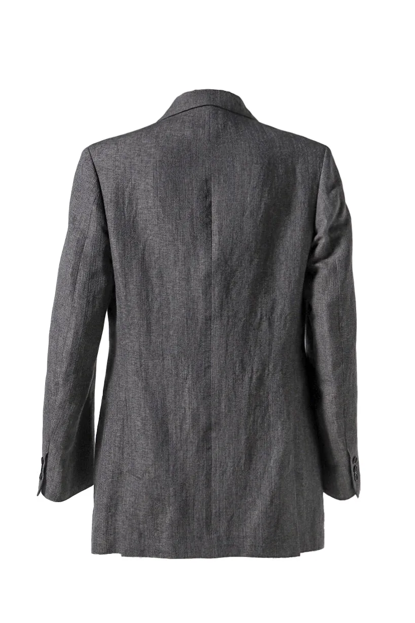 Mp-J02-552-1S25 / Blk