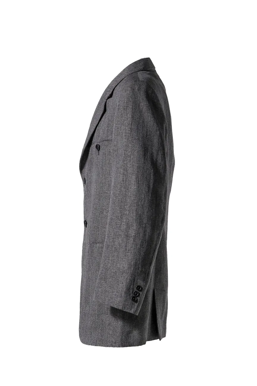 Mp-J02-552-1S25 / Blk
