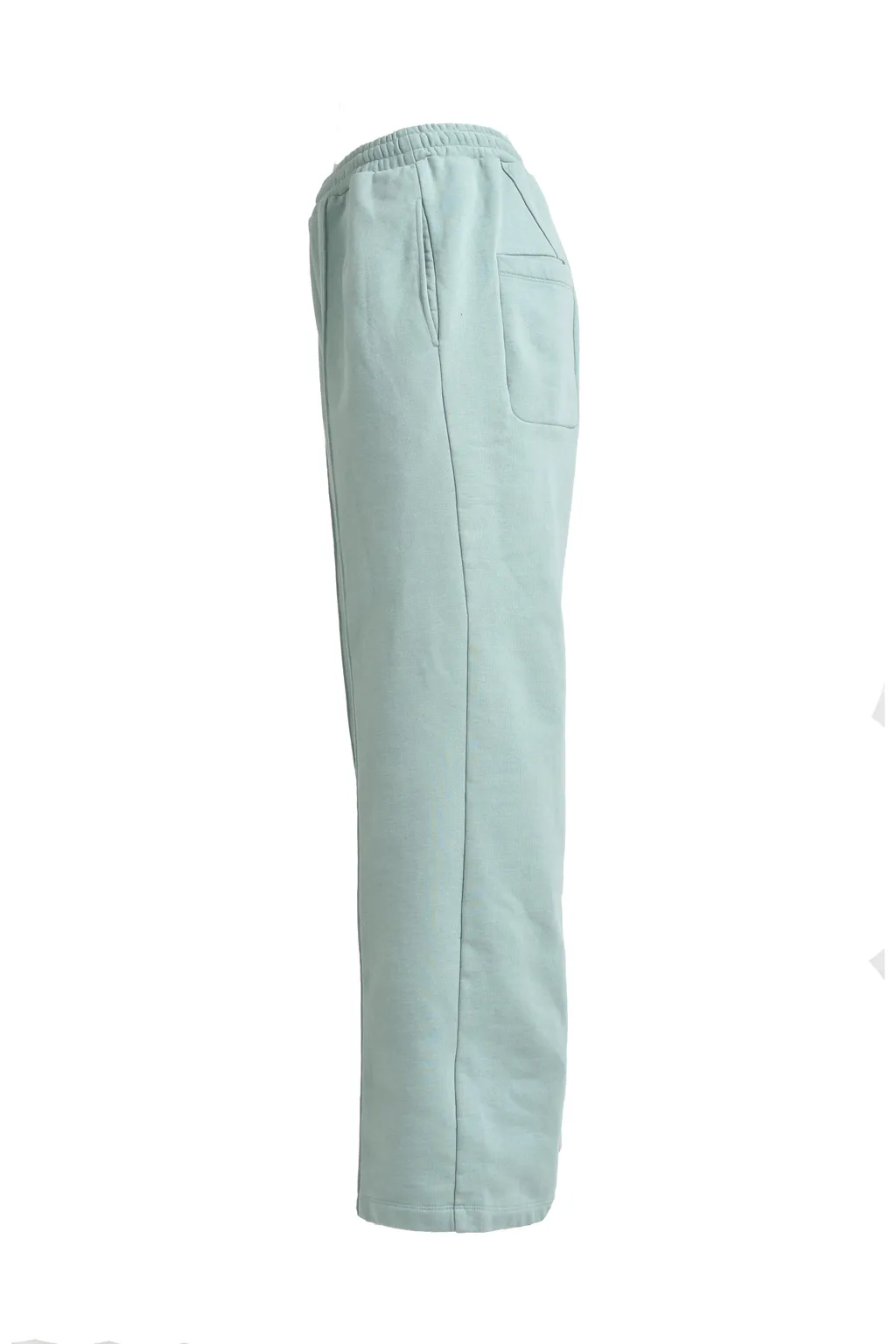 Newrich 2Tack Sweat Pants / Tiffany
