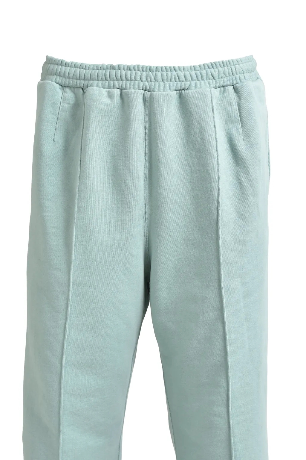 Newrich 2Tack Sweat Pants / Tiffany