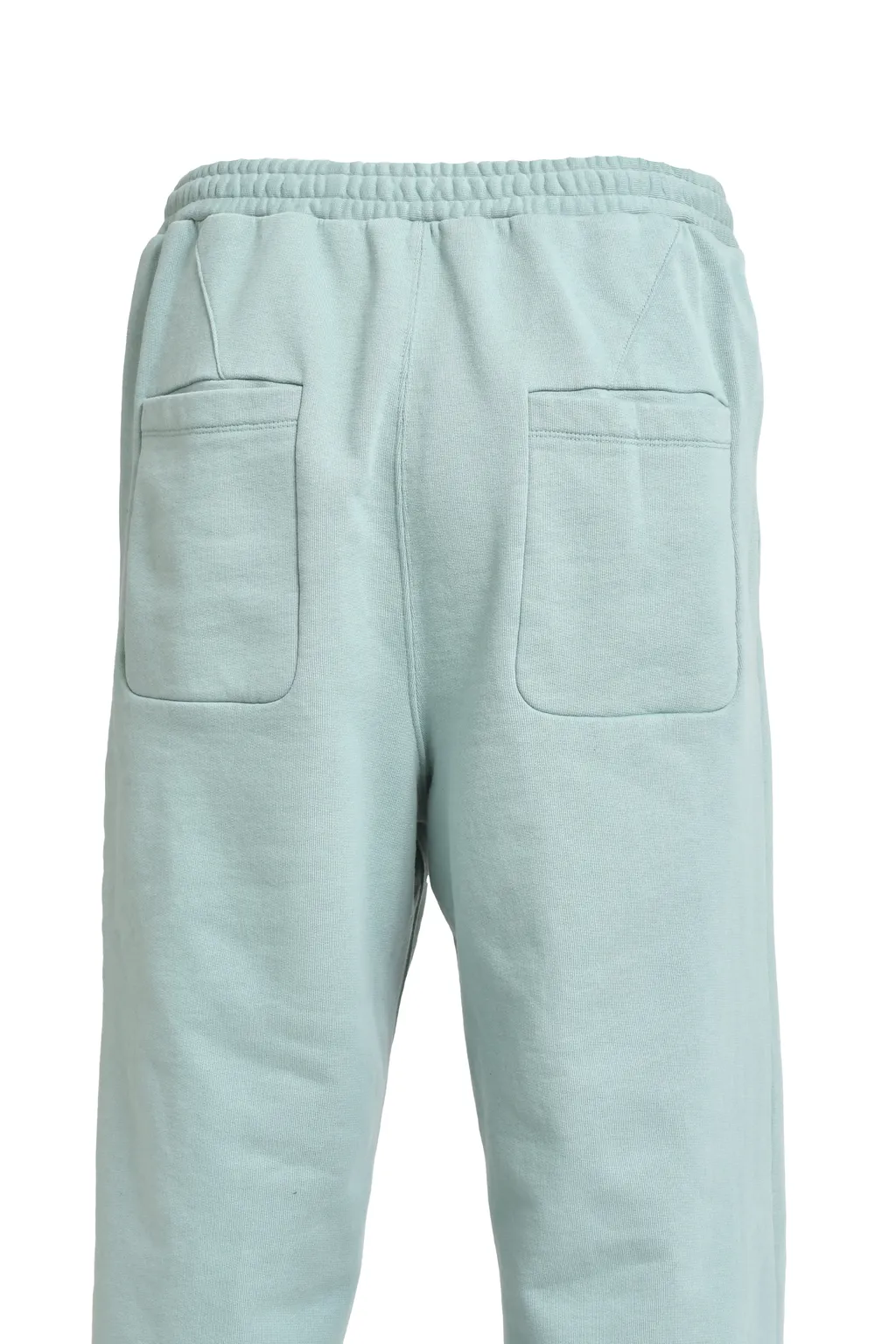 Newrich 2Tack Sweat Pants / Tiffany