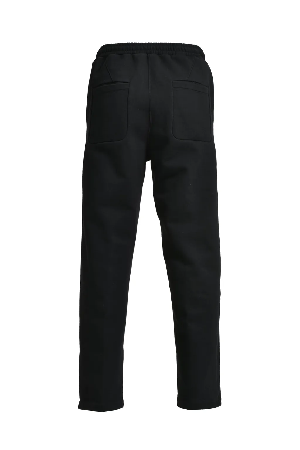 Newrich 2Tack Sweat Pants / Blk