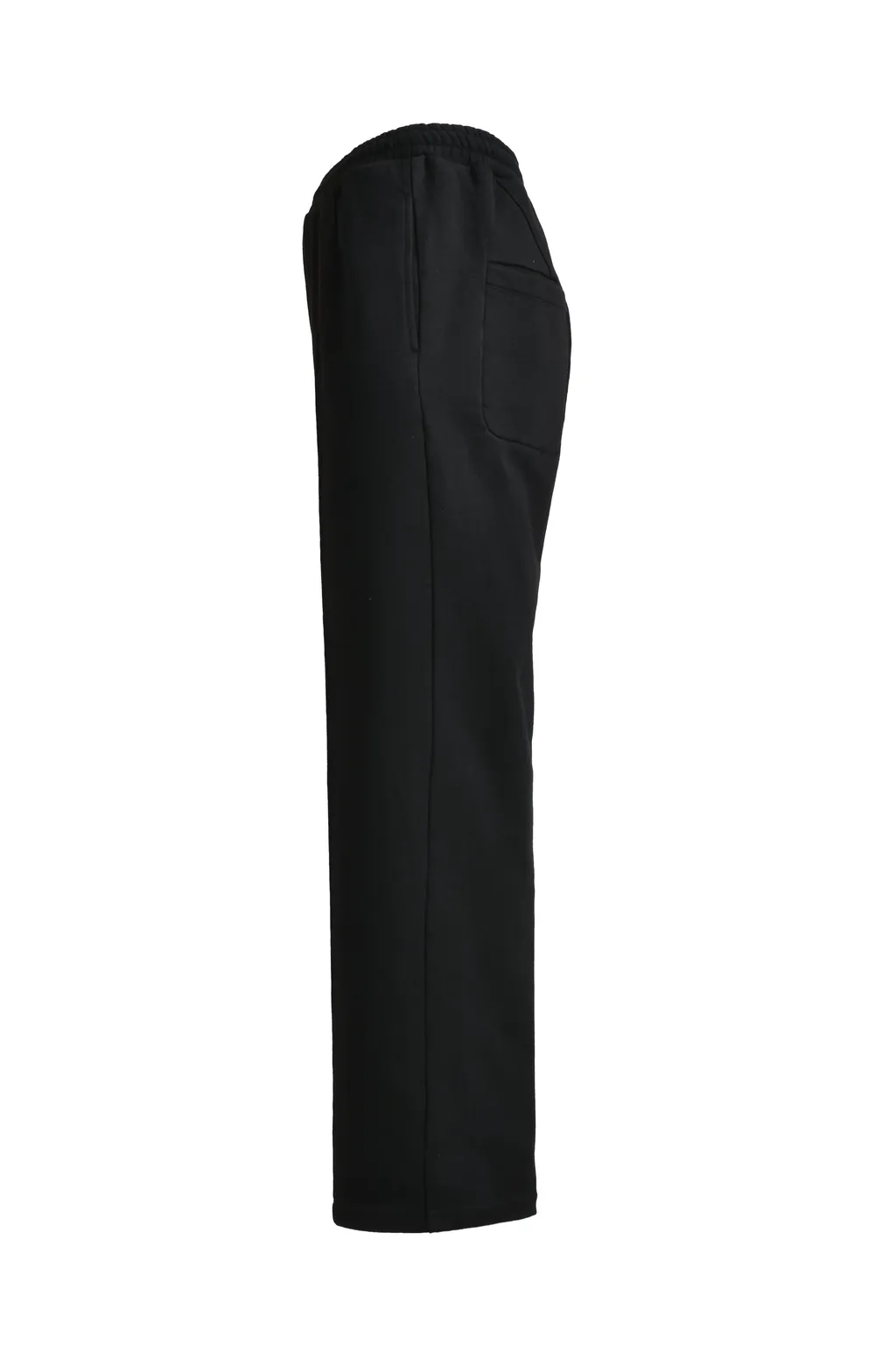 Newrich 2Tack Sweat Pants / Blk