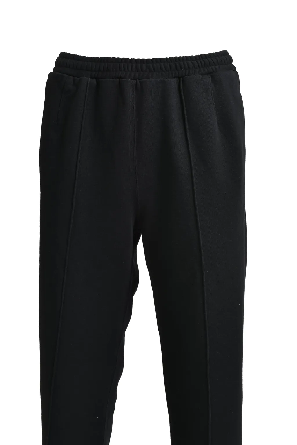 Newrich 2Tack Sweat Pants / Blk