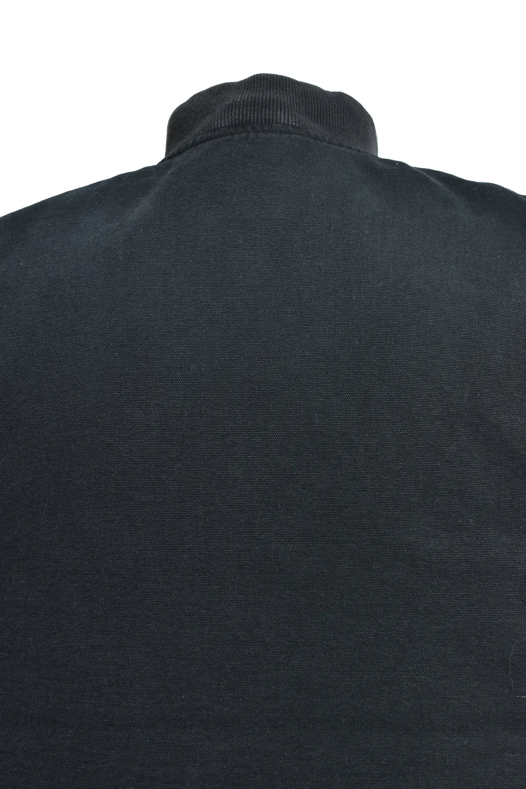Classis Vest / Black