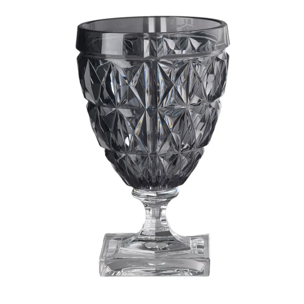 Mario Luca Giusti Set Of 6 Stella Glasses