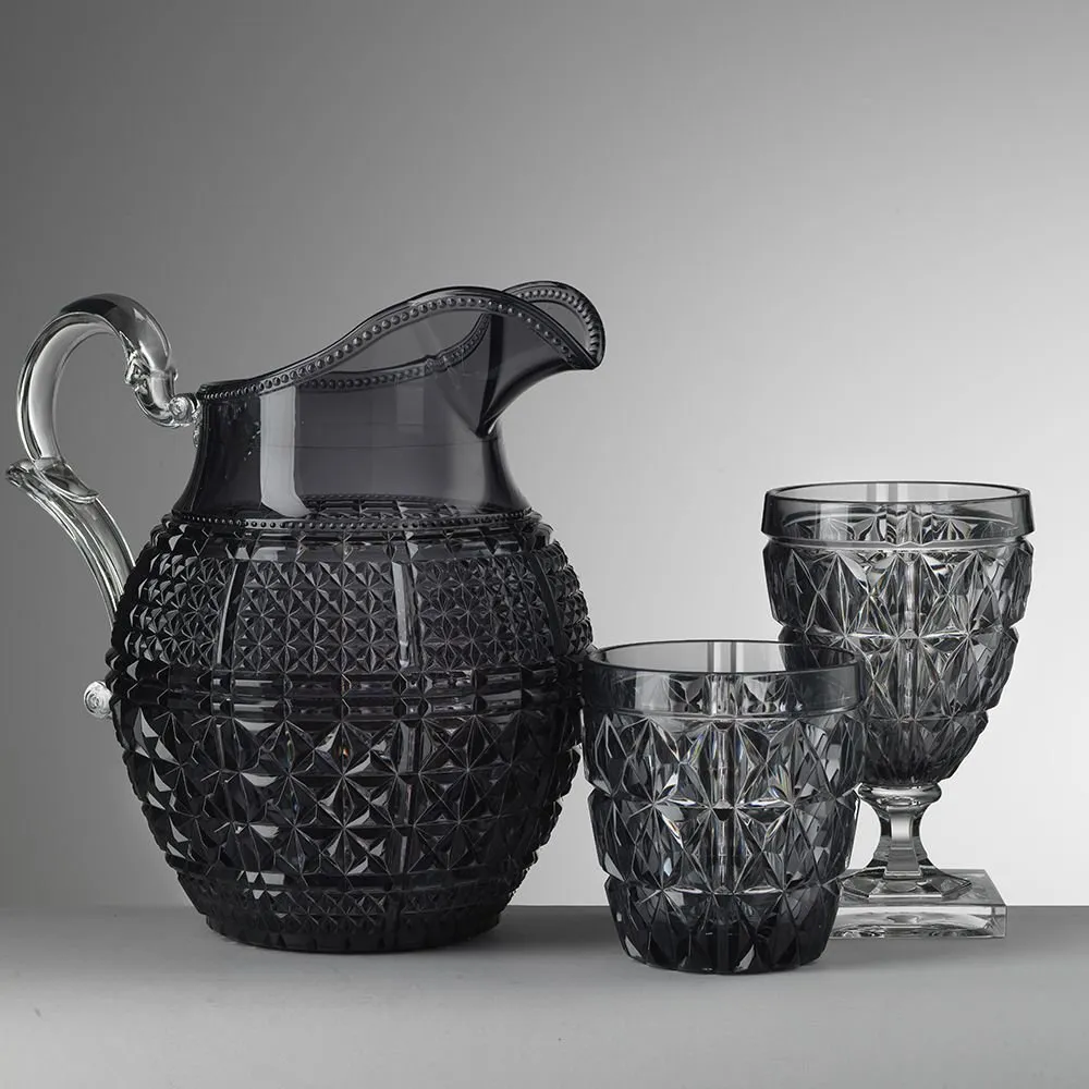 Mario Luca Giusti Halina Jug