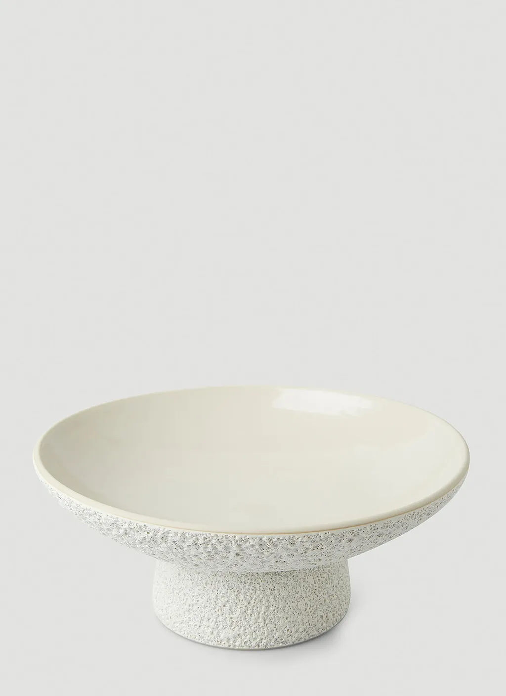 Marloe Marloe Estelle Pedestal Bowl