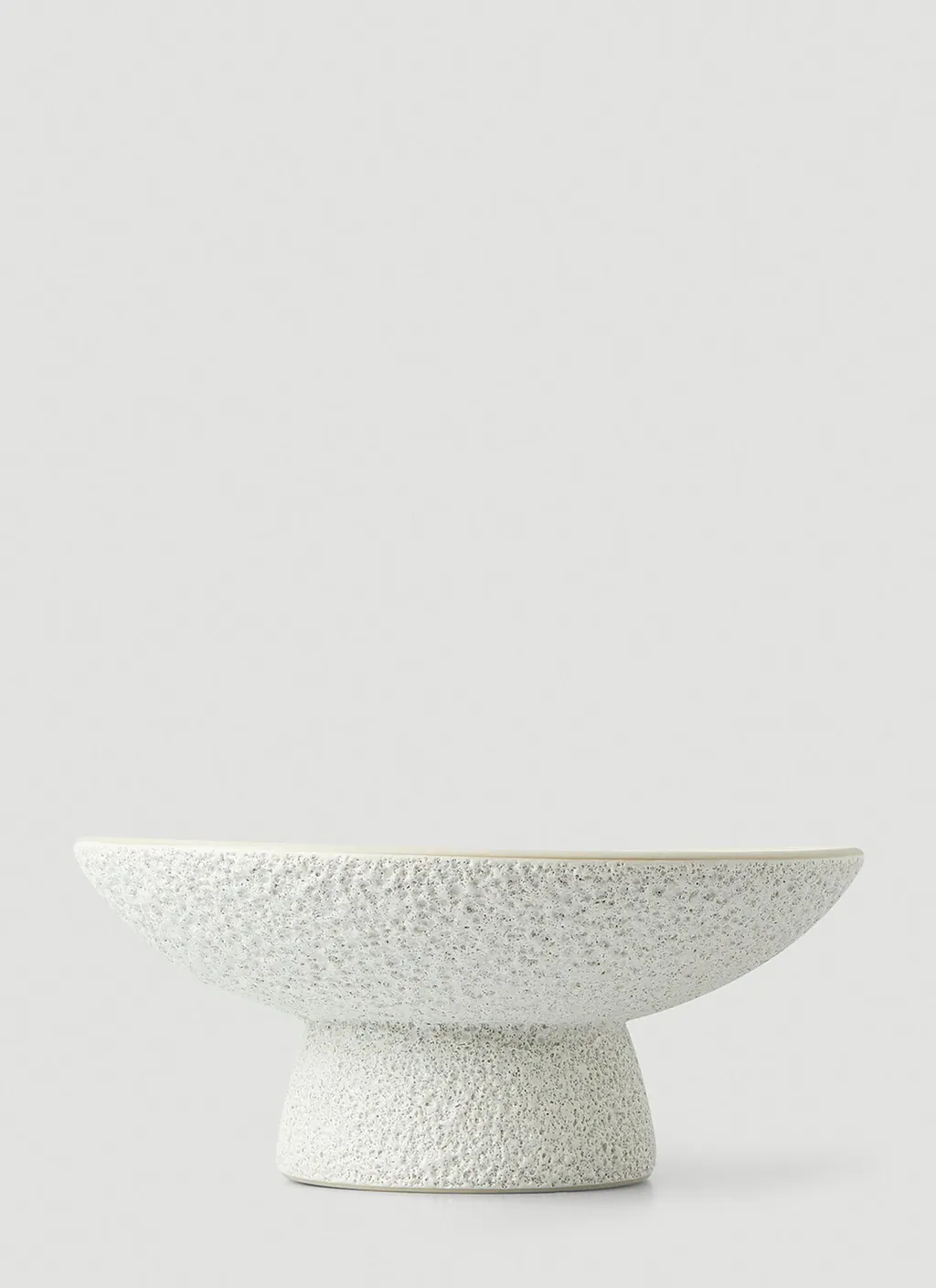 Marloe Marloe Estelle Pedestal Bowl