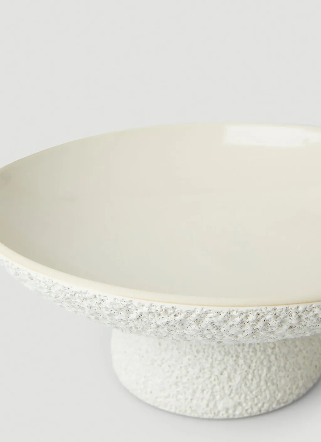 Marloe Marloe Estelle Pedestal Bowl