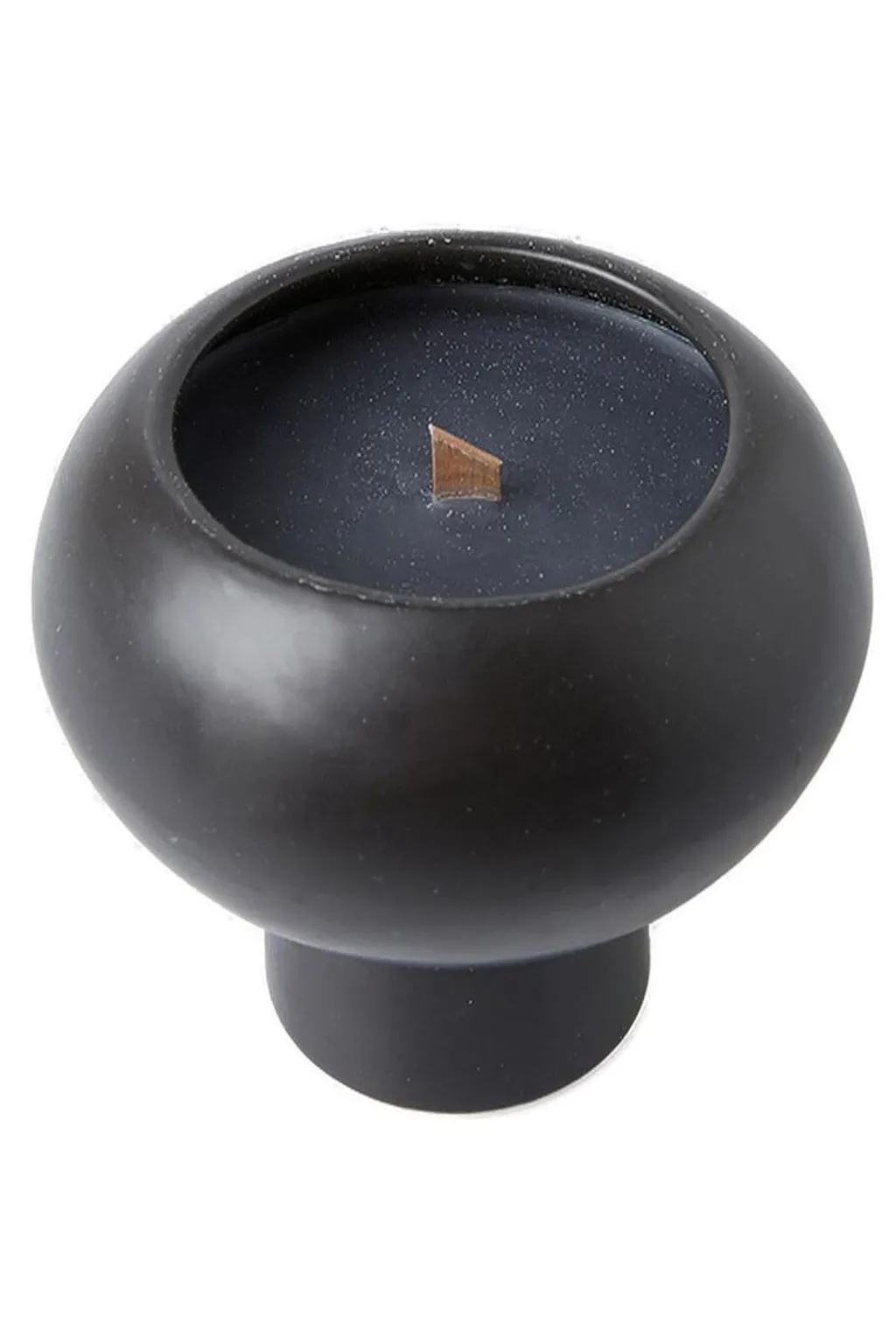 Marloe Marloe Sake Dreams Mini Bobby Candle