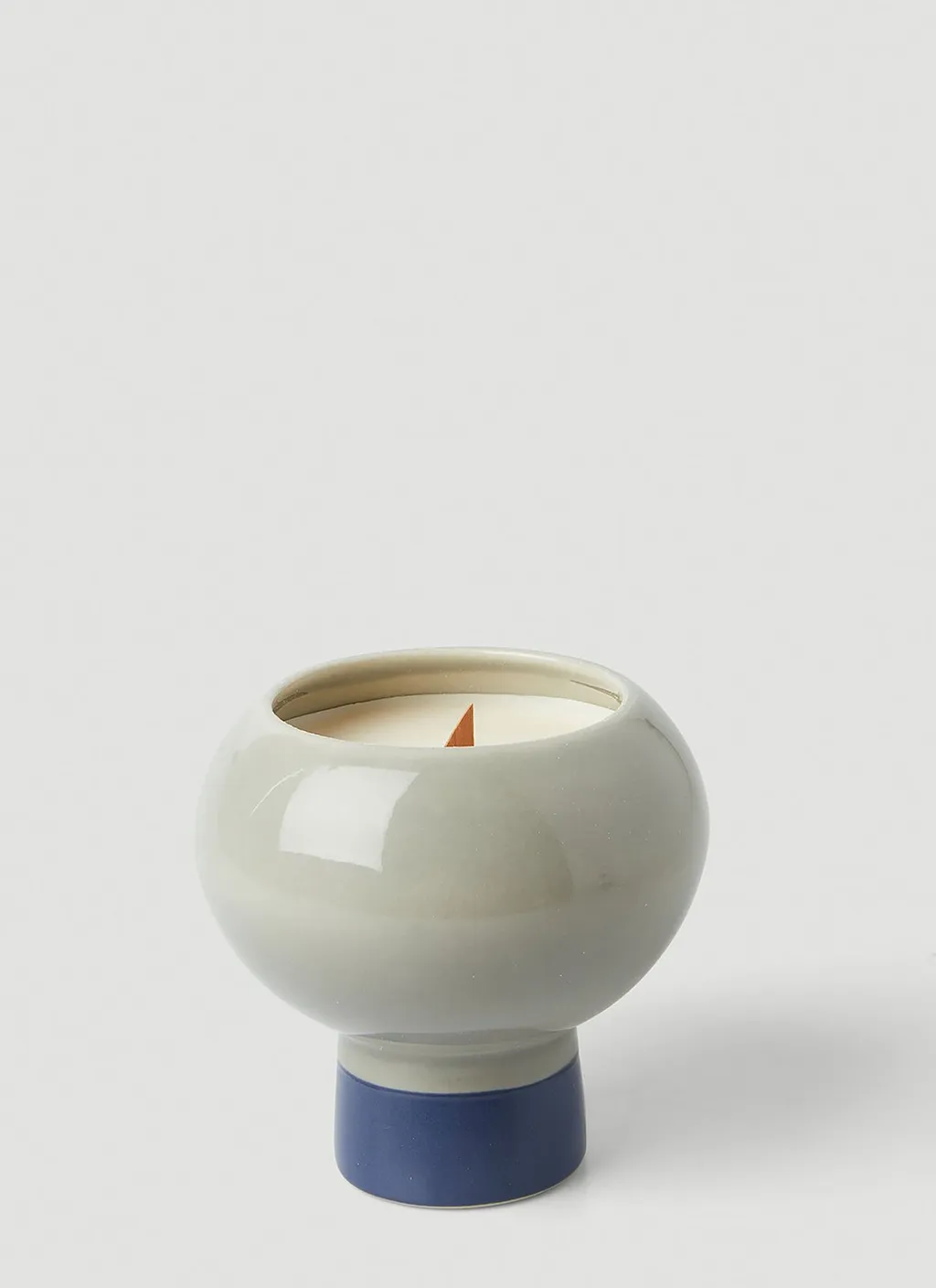 Marloe Marloe Petite Bobby Candle