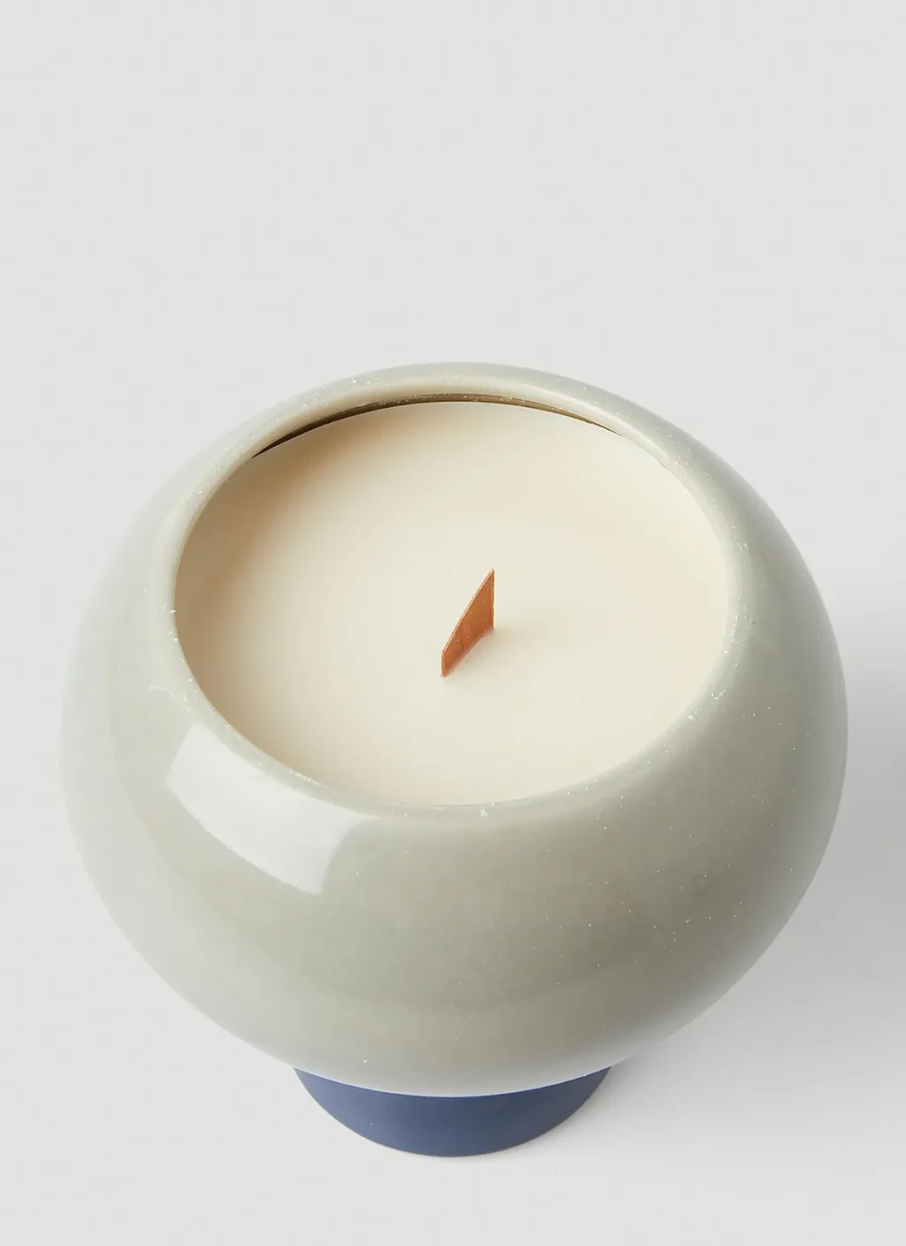 Marloe Marloe Petite Bobby Candle
