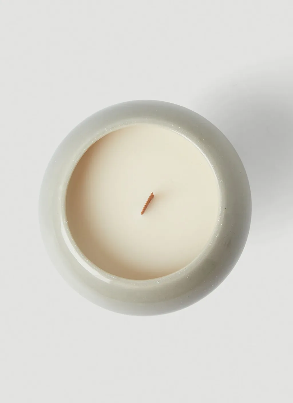 Marloe Marloe Petite Bobby Candle
