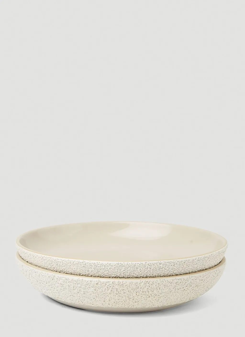 Marloe Marloe Textured Clay Homewares