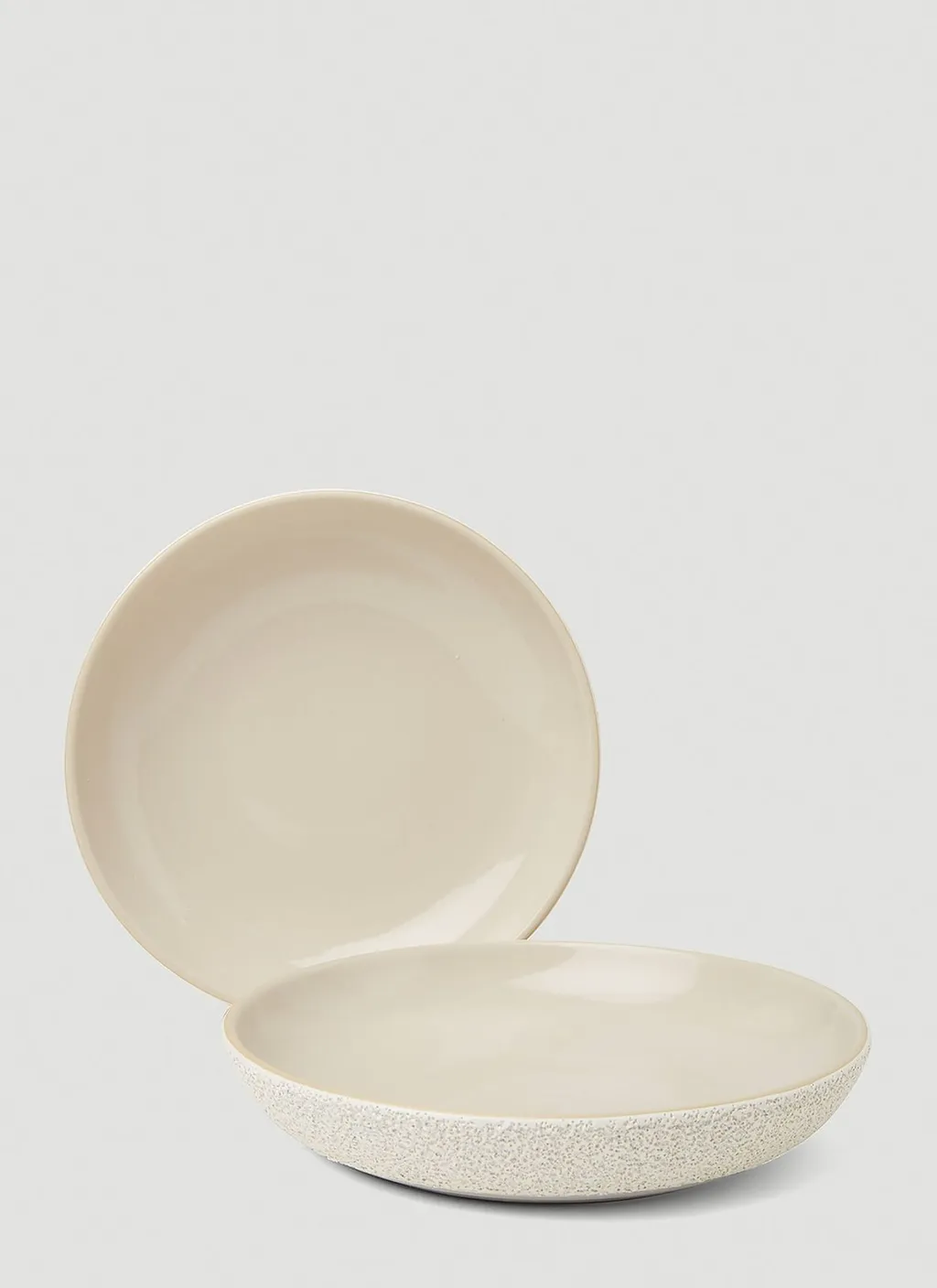 Marloe Marloe Textured Clay Homewares