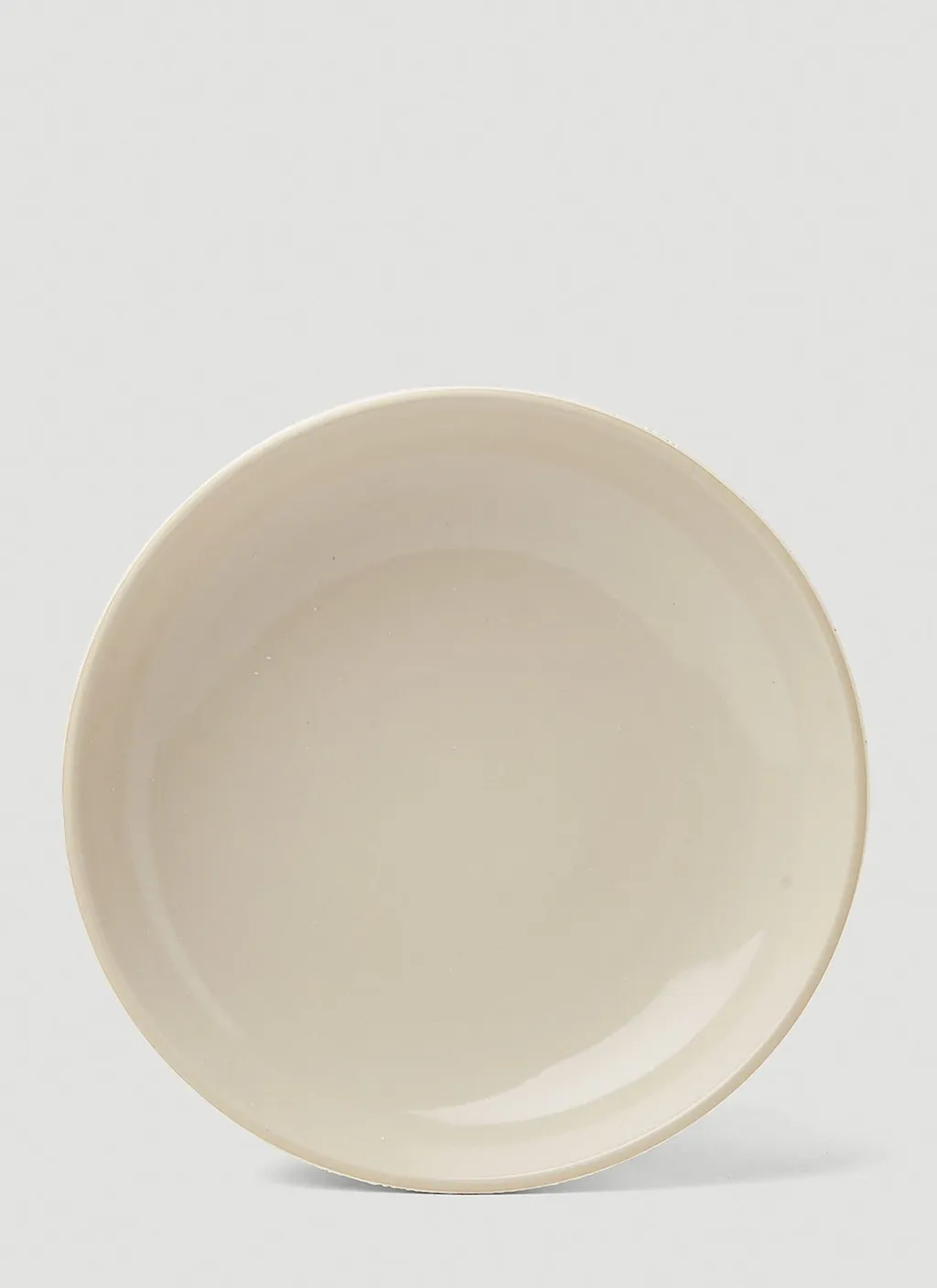 Marloe Marloe Textured Clay Homewares