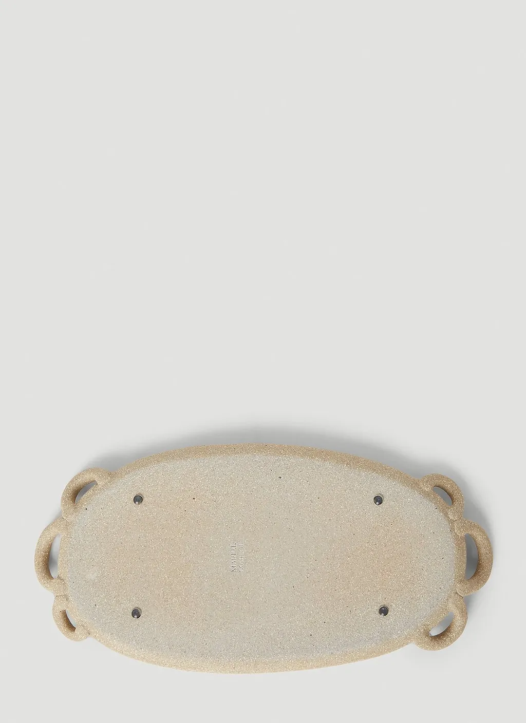 Marloe Marloe Emalla Display Tray