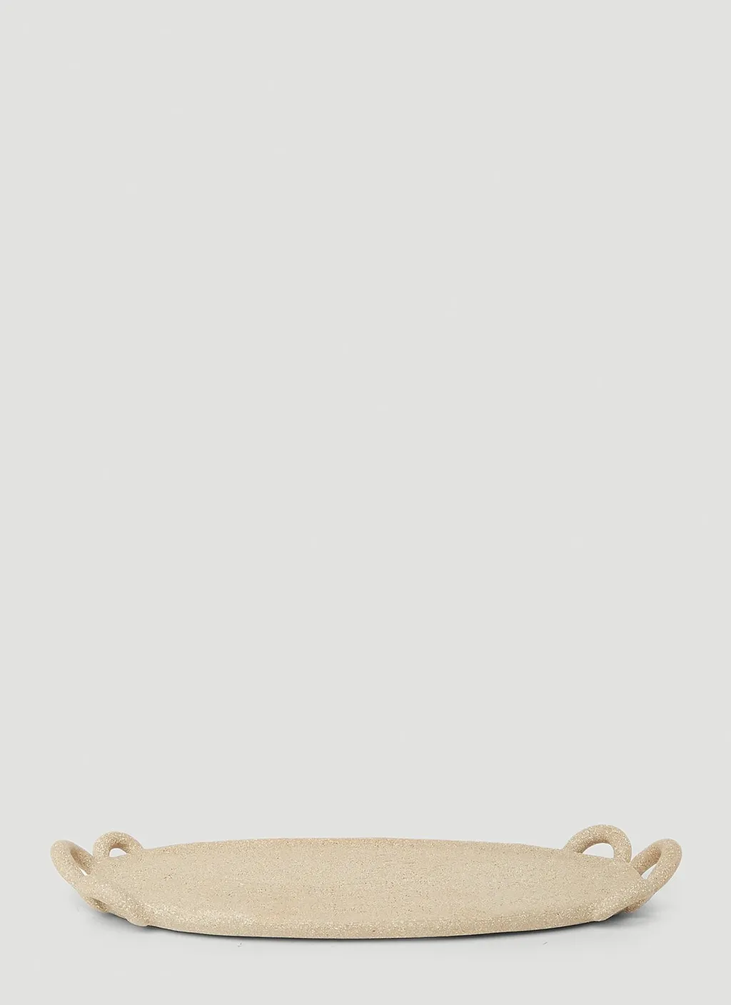 Marloe Marloe Emalla Display Tray