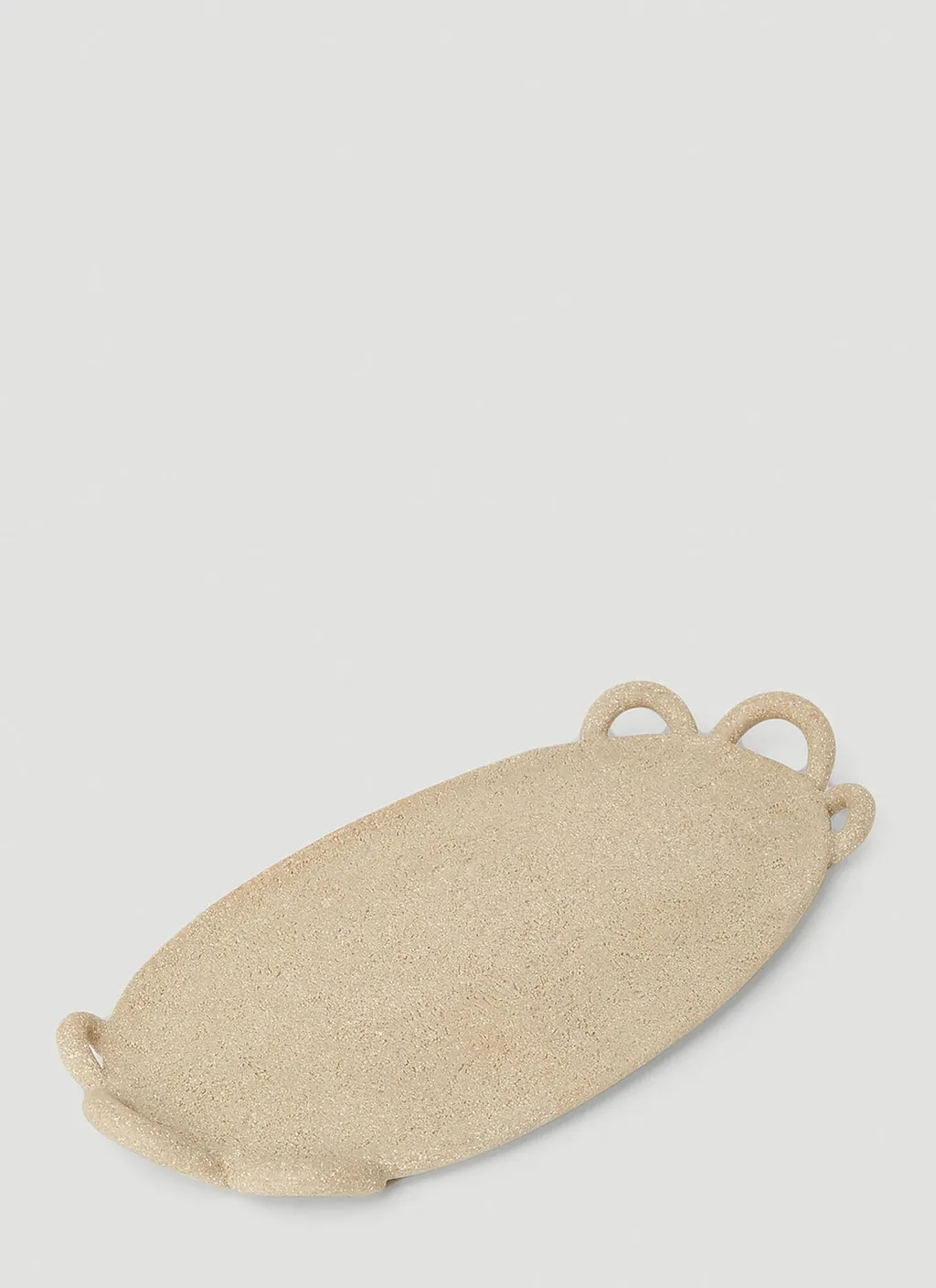 Marloe Marloe Emalla Display Tray