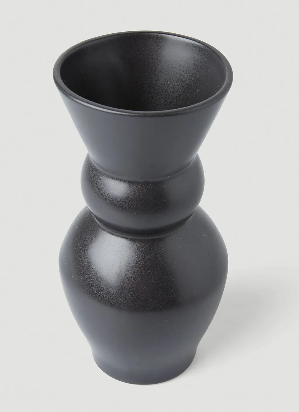 Marloe Marloe Lucie Textured Vase