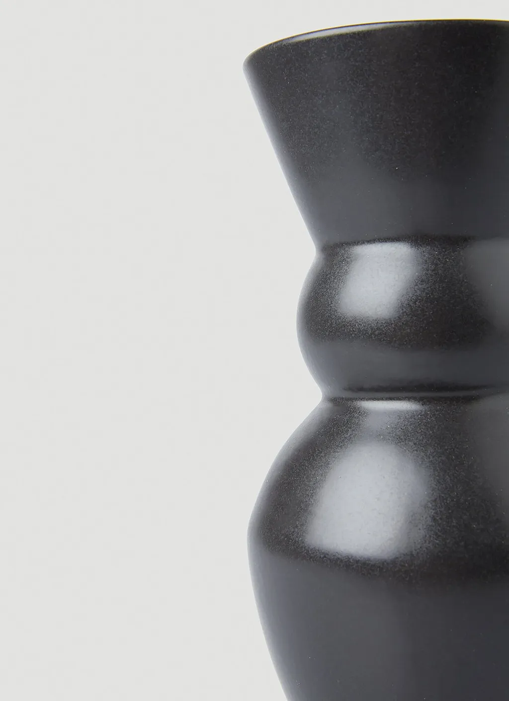 Marloe Marloe Lucie Textured Vase