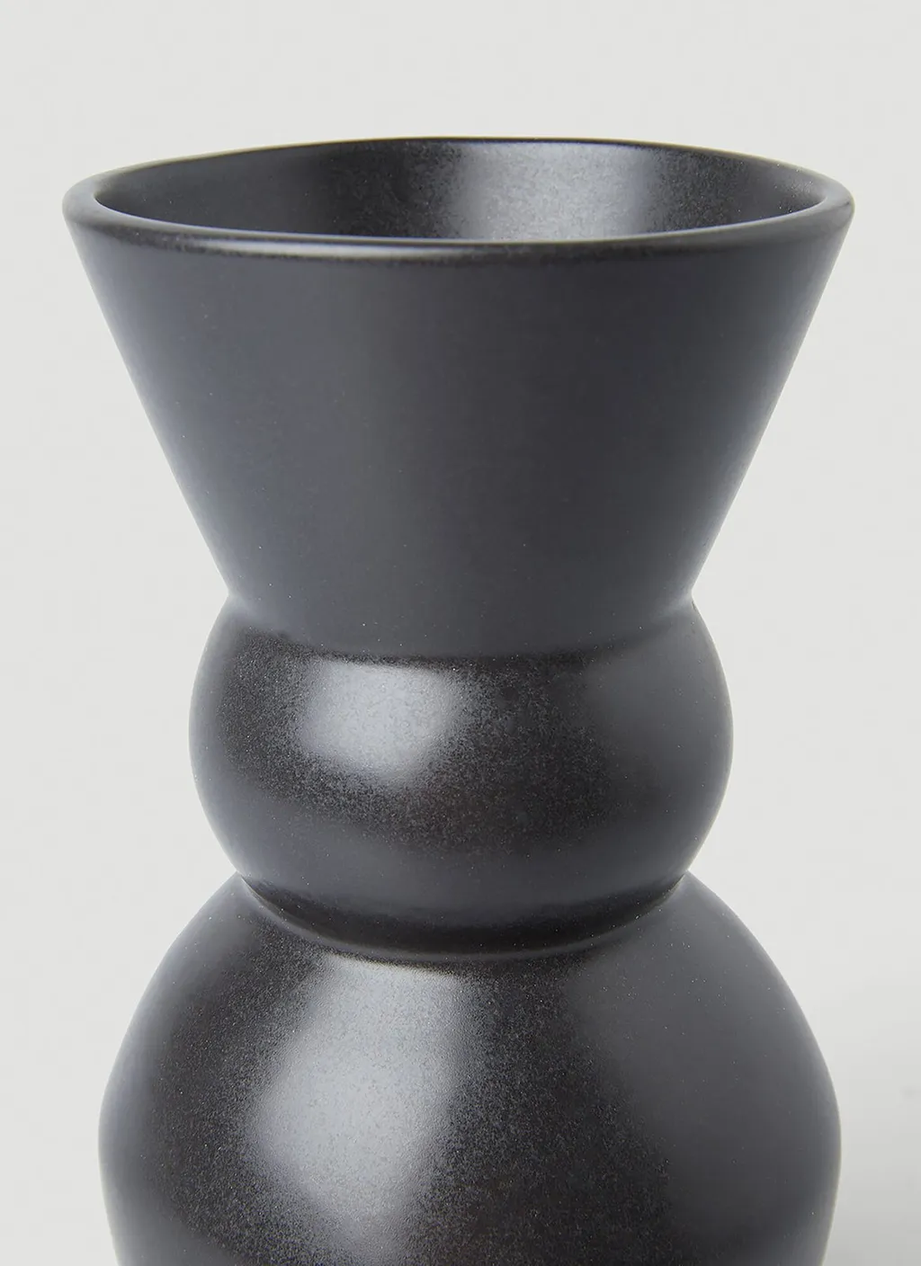 Marloe Marloe Lucie Textured Vase