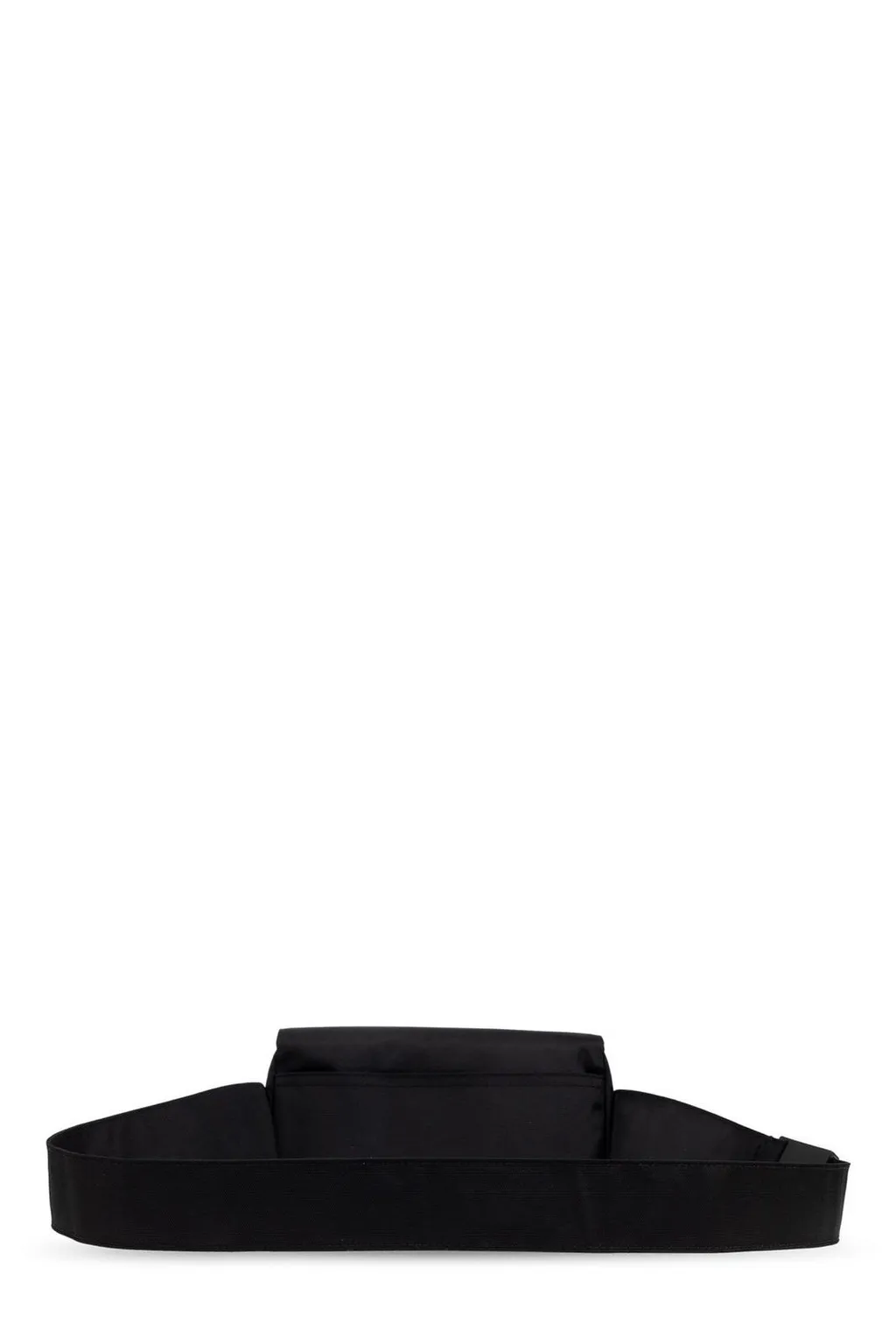 Marni Cordura Cityscape Belt Bag
