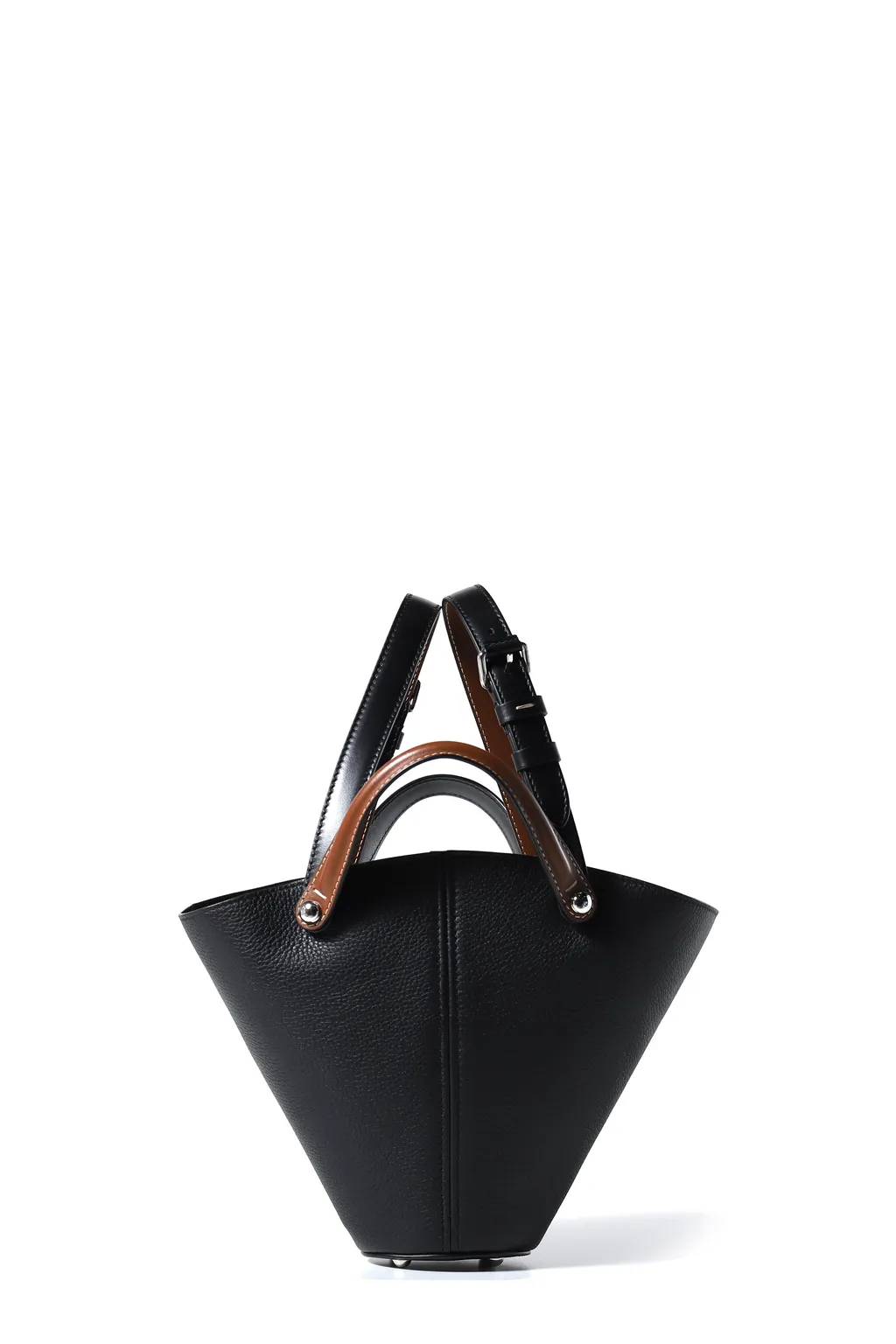 Dress-Age Small / Blk Chestnut Blk