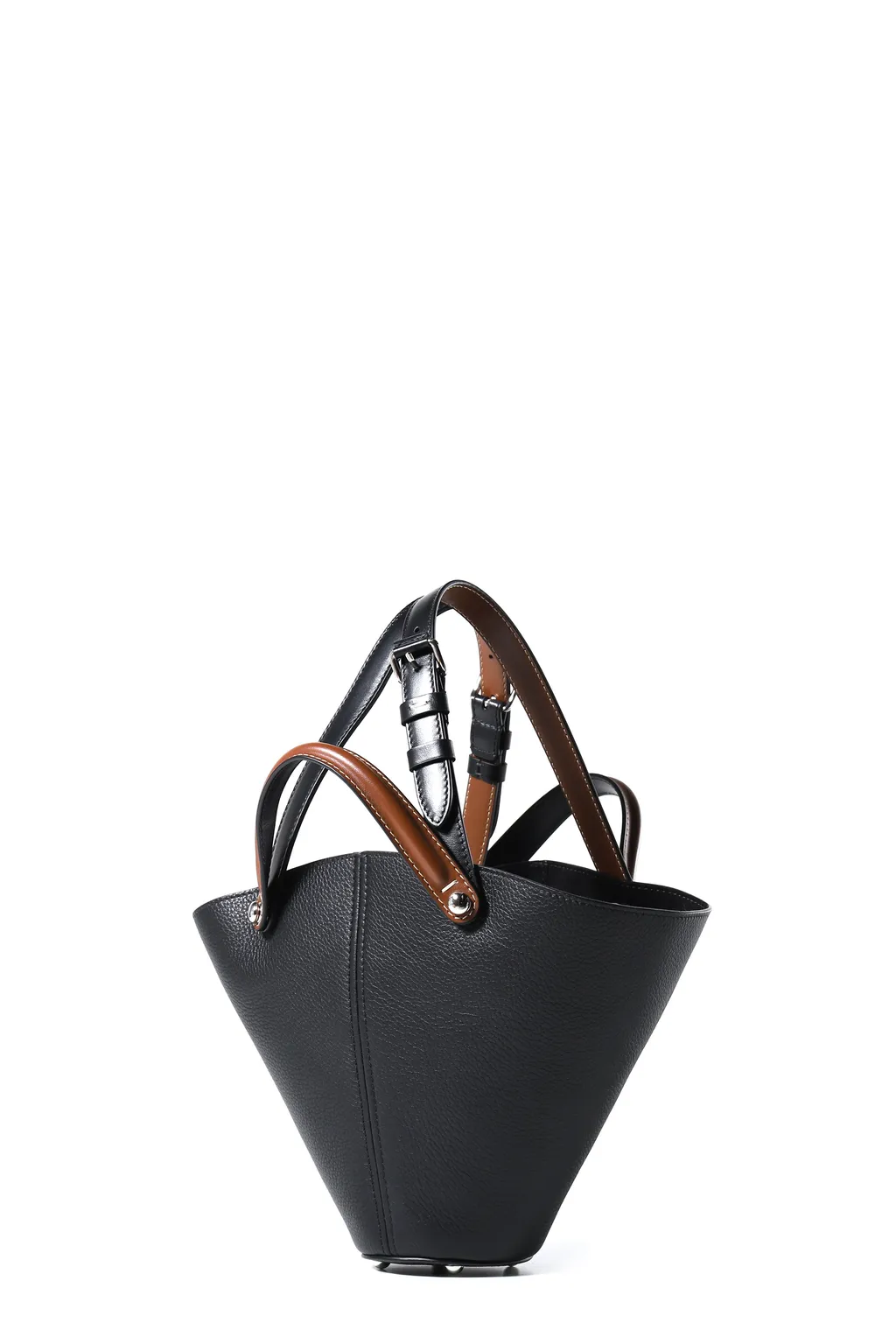 Dress-Age Small / Blk Chestnut Blk