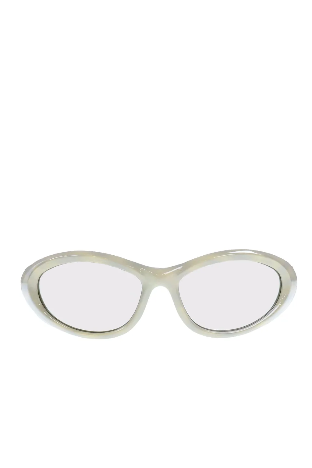 Sporty B Round Af / Ivy Sil