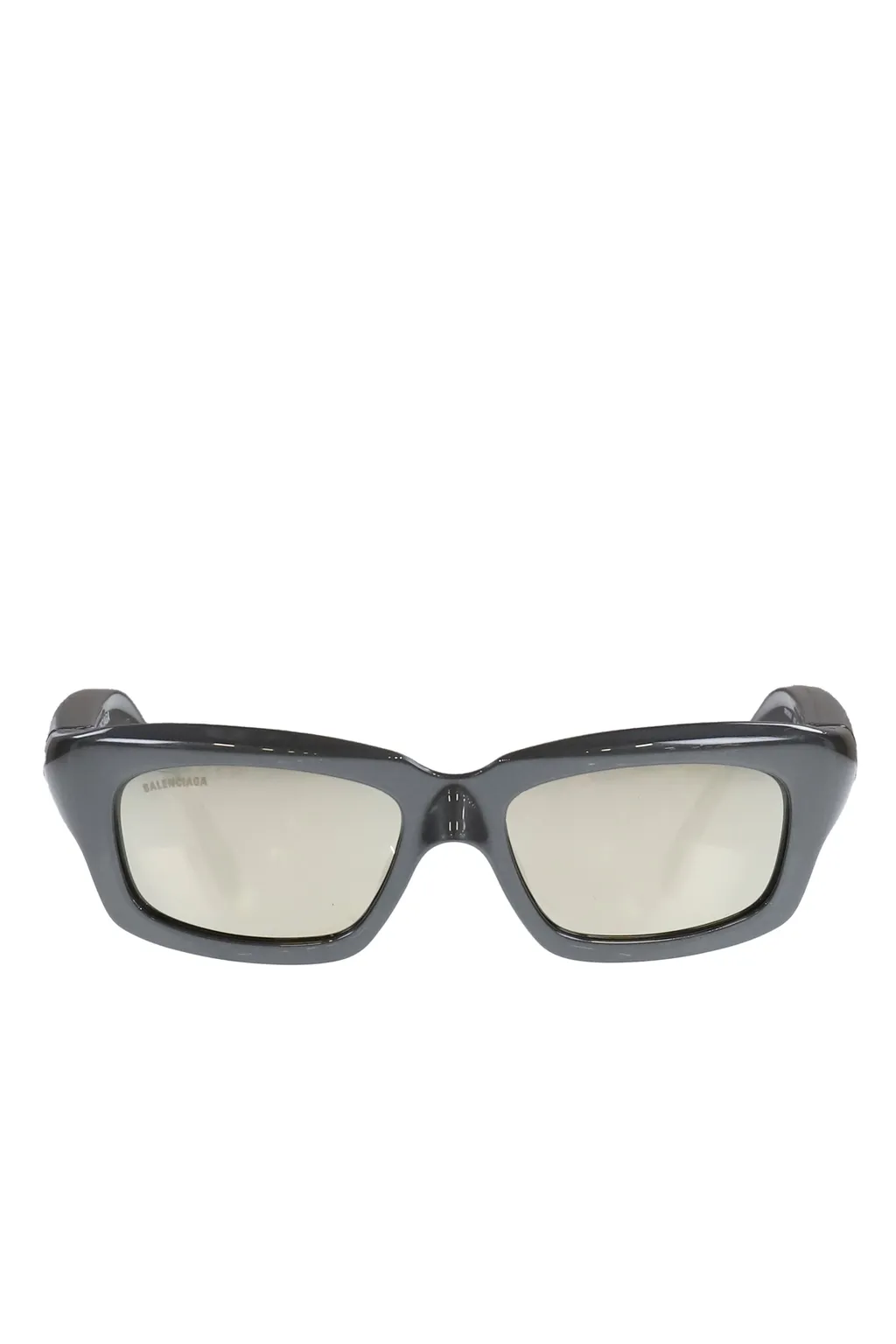 Bb0385S-003 / Gry