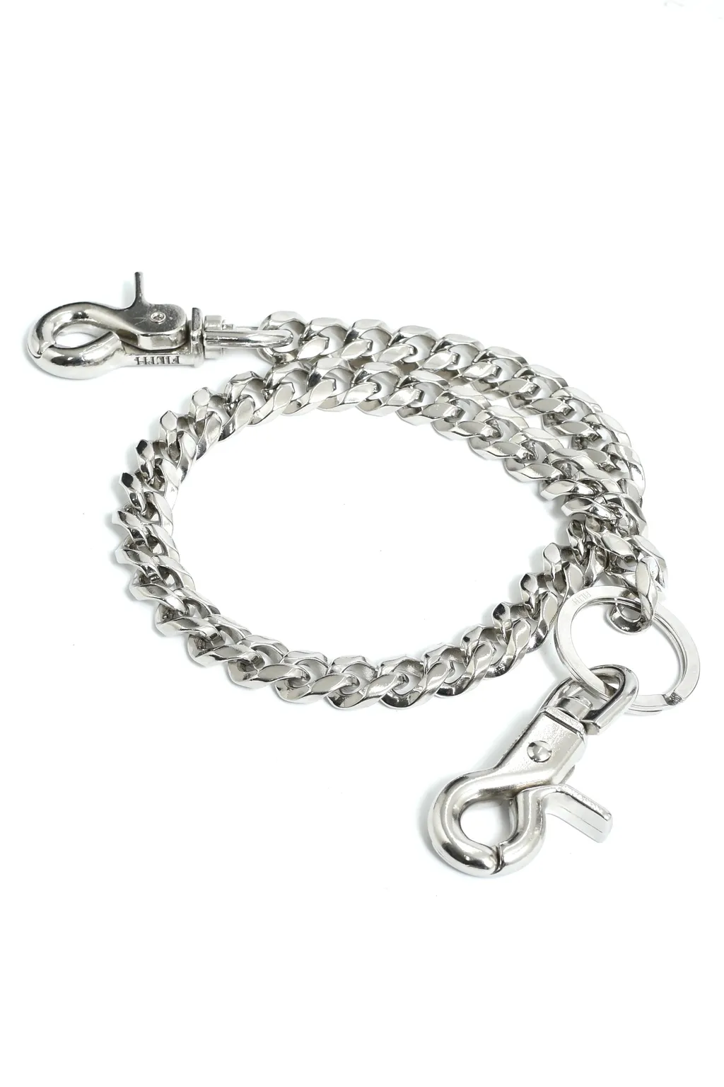 Shine Wallet Chain ​​/ Sil