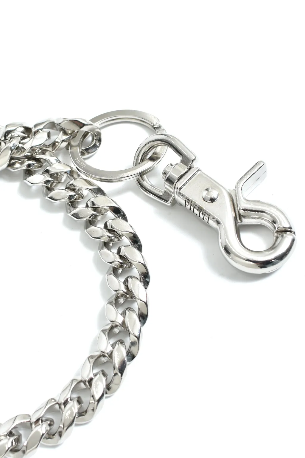 Shine Wallet Chain ​​/ Sil