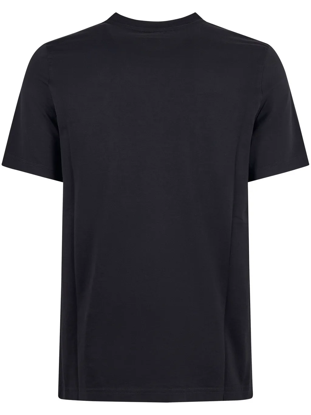 Marni Short Sleeve Crewneck T-Shirt